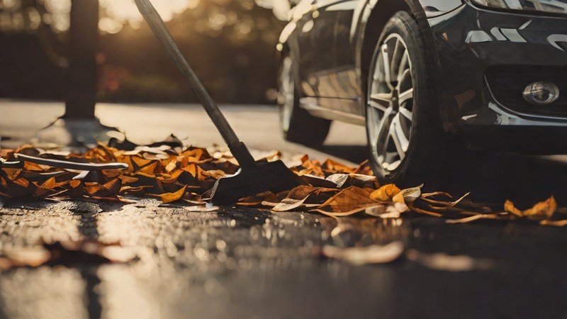 Компьютерная диагностика автомобиля в автосервисе Нижнего Новгорода