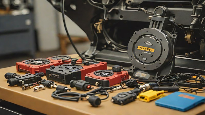 Сцепление автомобиля зимой в Нижнем Новгороде