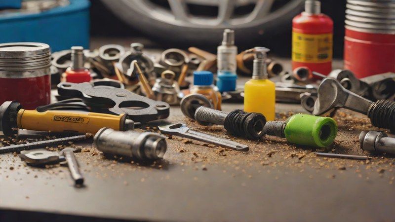 Гарантия обслуживания в автосервисе Нижнего Новгорода