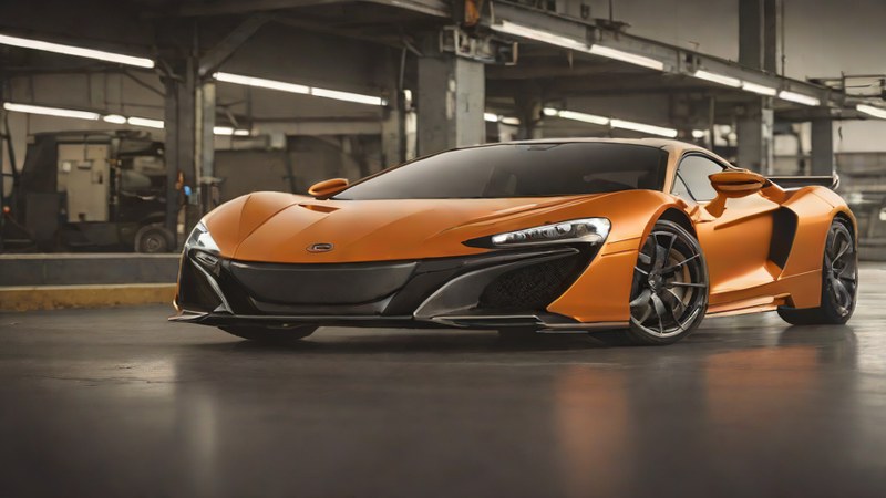 Пример объявления о продаже автозапчастей в Нижнем Новгороде