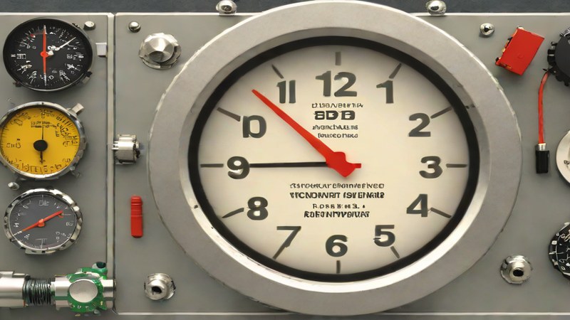 Оборудование для шиномонтажа