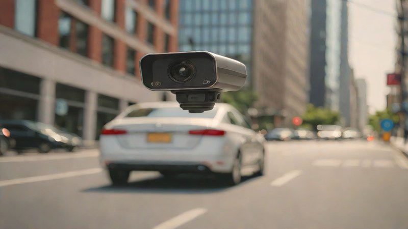 Пример установки антиугонного устройства в Нижнем Новгороде