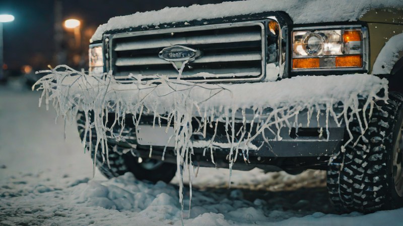 Пример видеорегистратора с хорошей аудиозаписью для Нижнего Новгорода