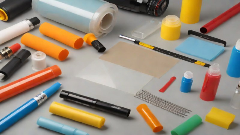 Профессиональная установка тонировки стёкол в автосервисе Нижнего Новгорода