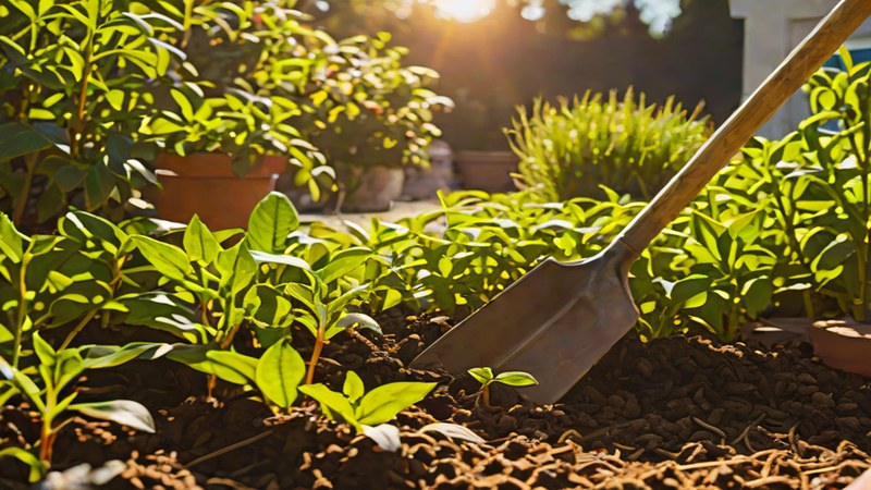 Биогумус в Нижнем Новгороде