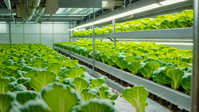 Рассада капусты на подоконнике в Нижнем Новгороде