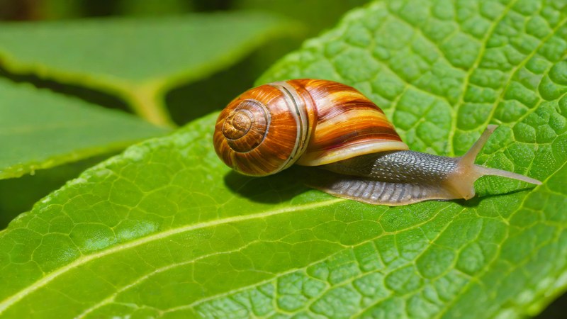 Ультрафиолетовая лампа в оранжерее на даче рядом с Нижним Новгородом