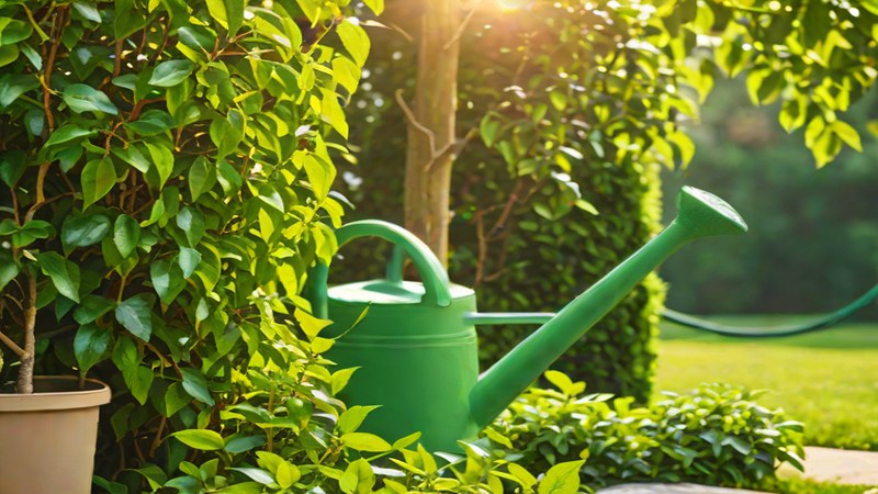 Правильная посадка груш в Нижнем Новгороде