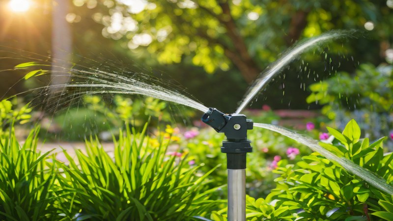 Подготовка грунта для посева семян капусты в Нижнем Новгороде