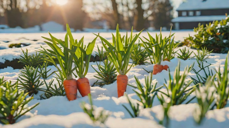 Почвенный анализ в Нижнем Новгороде