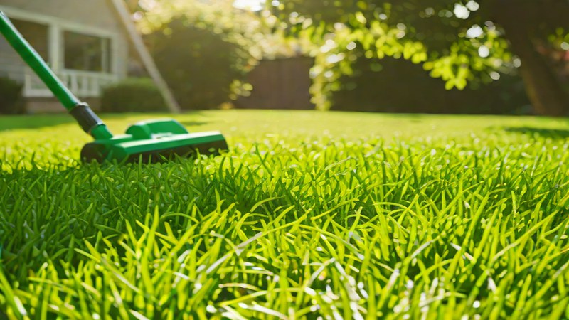 Триммер для травы в Нижнем Новгороде