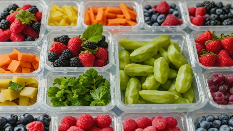 Инструменты и инвентарь для заморозки в Нижнем Новгороде