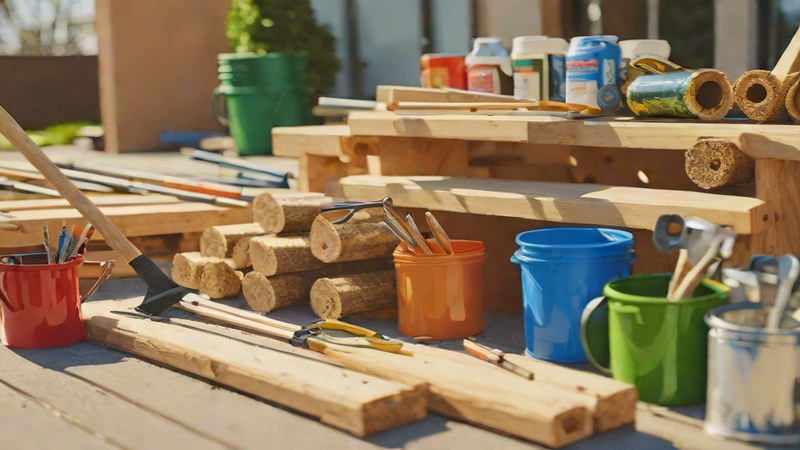 Газобетонные блоки для строительства в Нижнем Новгороде