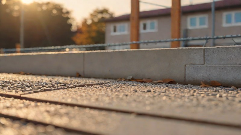 Утепление фундамента пеноплексом в Нижнем Новгороде