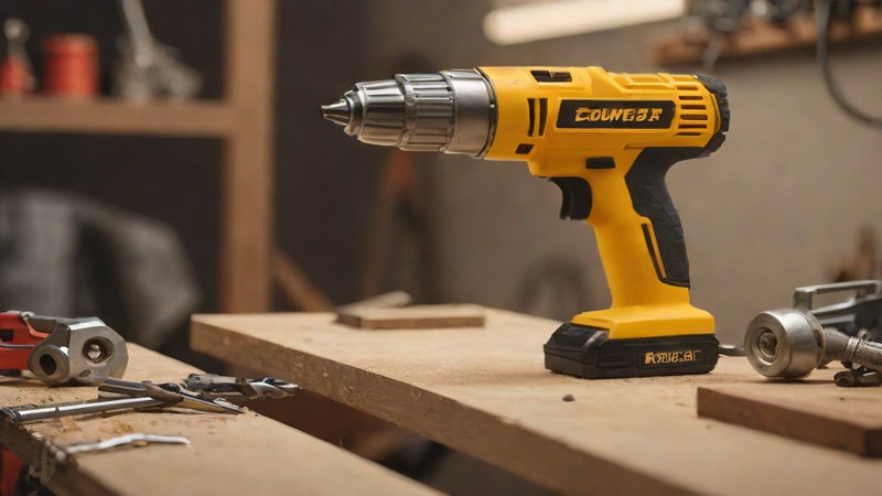 Процесс монтажа пароизоляции в Нижнем Новгороде