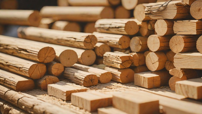 Укрепление основания дома в Нижнем Новгороде