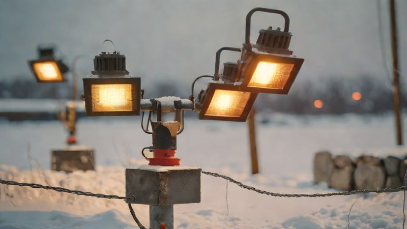 Расчёт фундамента с помощью формулы V = A * L * H